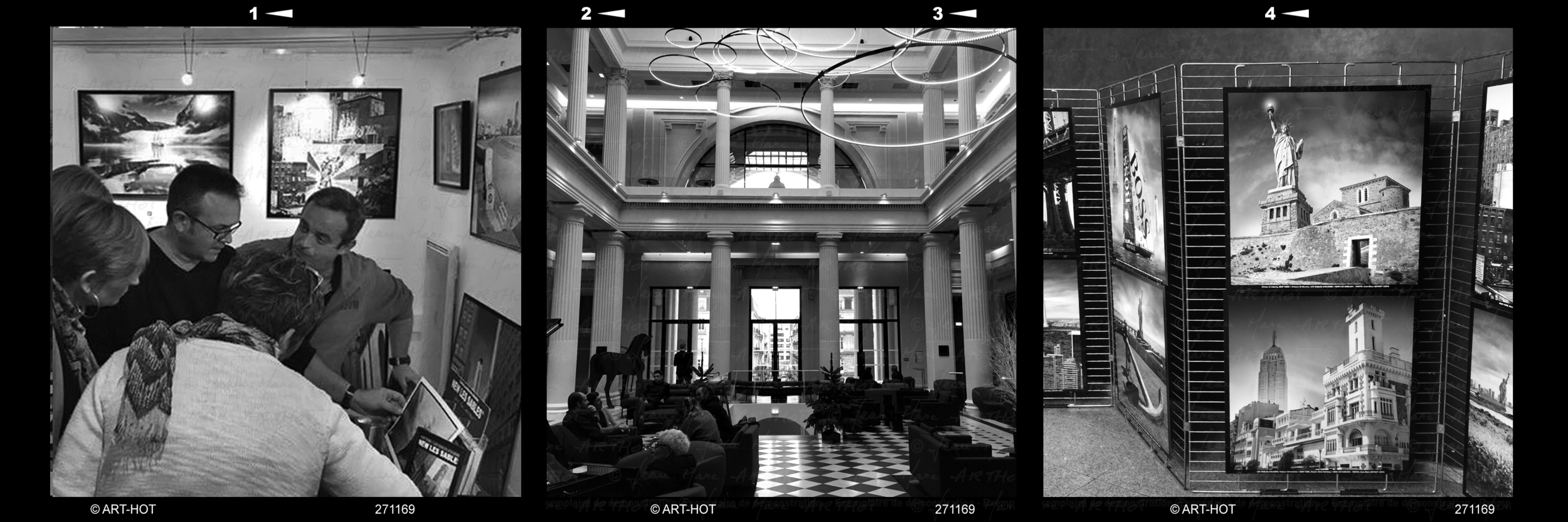 jm_Arthot_4_2_les Expositions